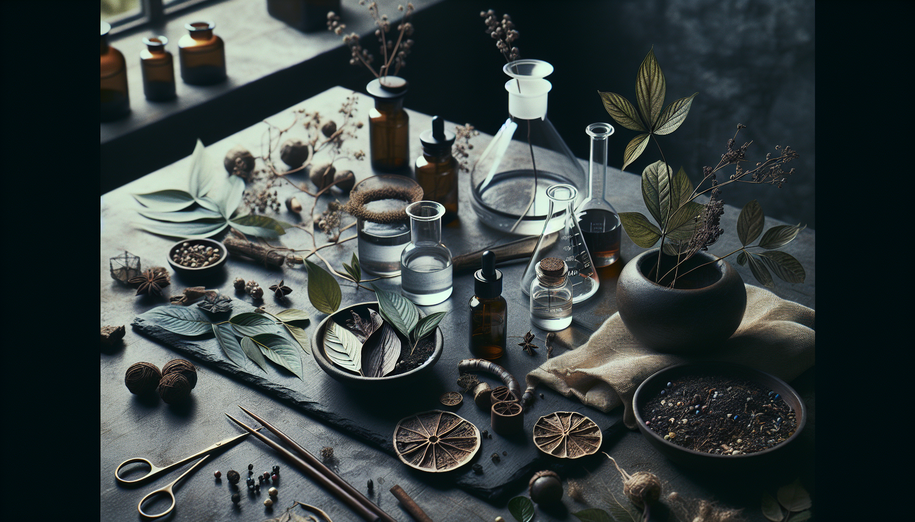 Adrenal Health Peptide Optimization: What the Research Suggests