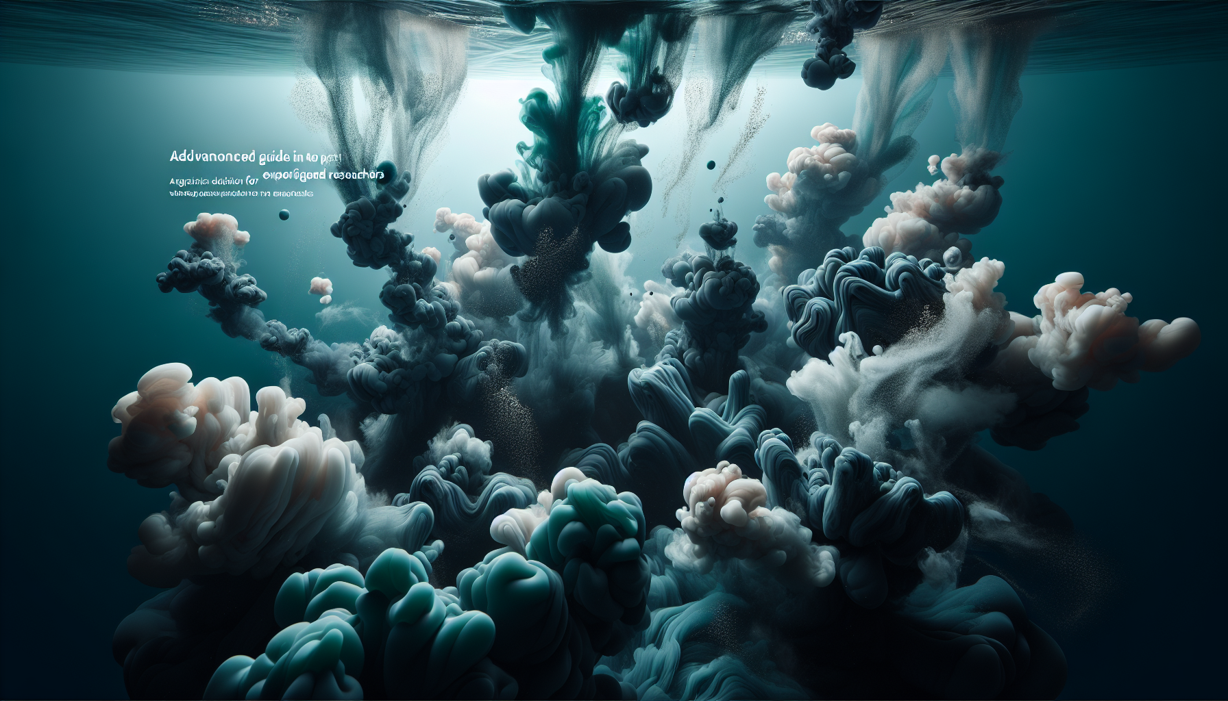 Advanced Peptide Stacking Guide for Experienced Researchers: Protocols, Synergies & Science