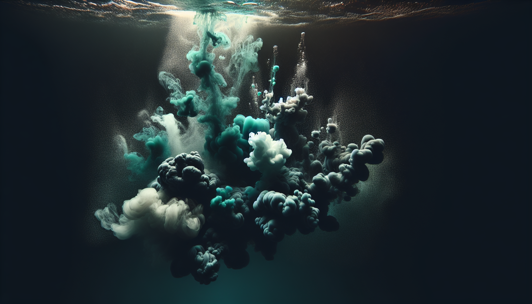 How Age Affects Peptide Metabolism: What Researchers Need to Know