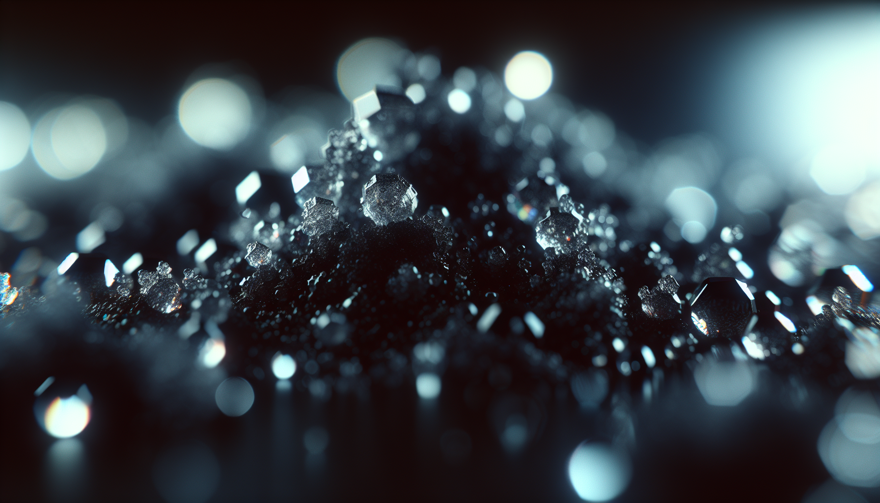 ALS Research Peptide Application: What the Latest Science Reveals