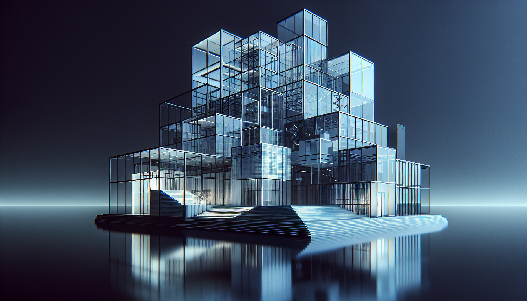 Amino Acid Sequence and Peptide Structure: The Blueprint Behind Research-Grade Peptides