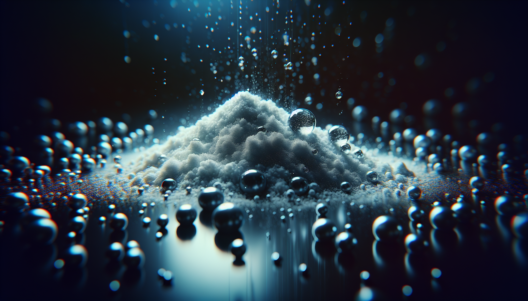 Animal Model Peptide Research: What Scientists Are Discovering in 2024