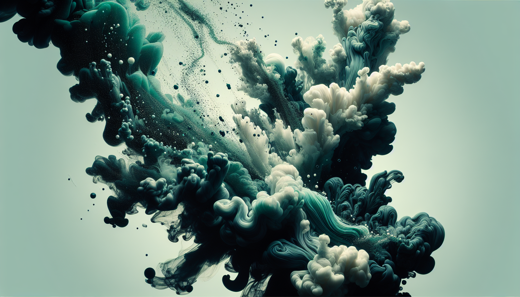 Anti-Aging Peptide Protocol: The Complete Research Guide for 2024