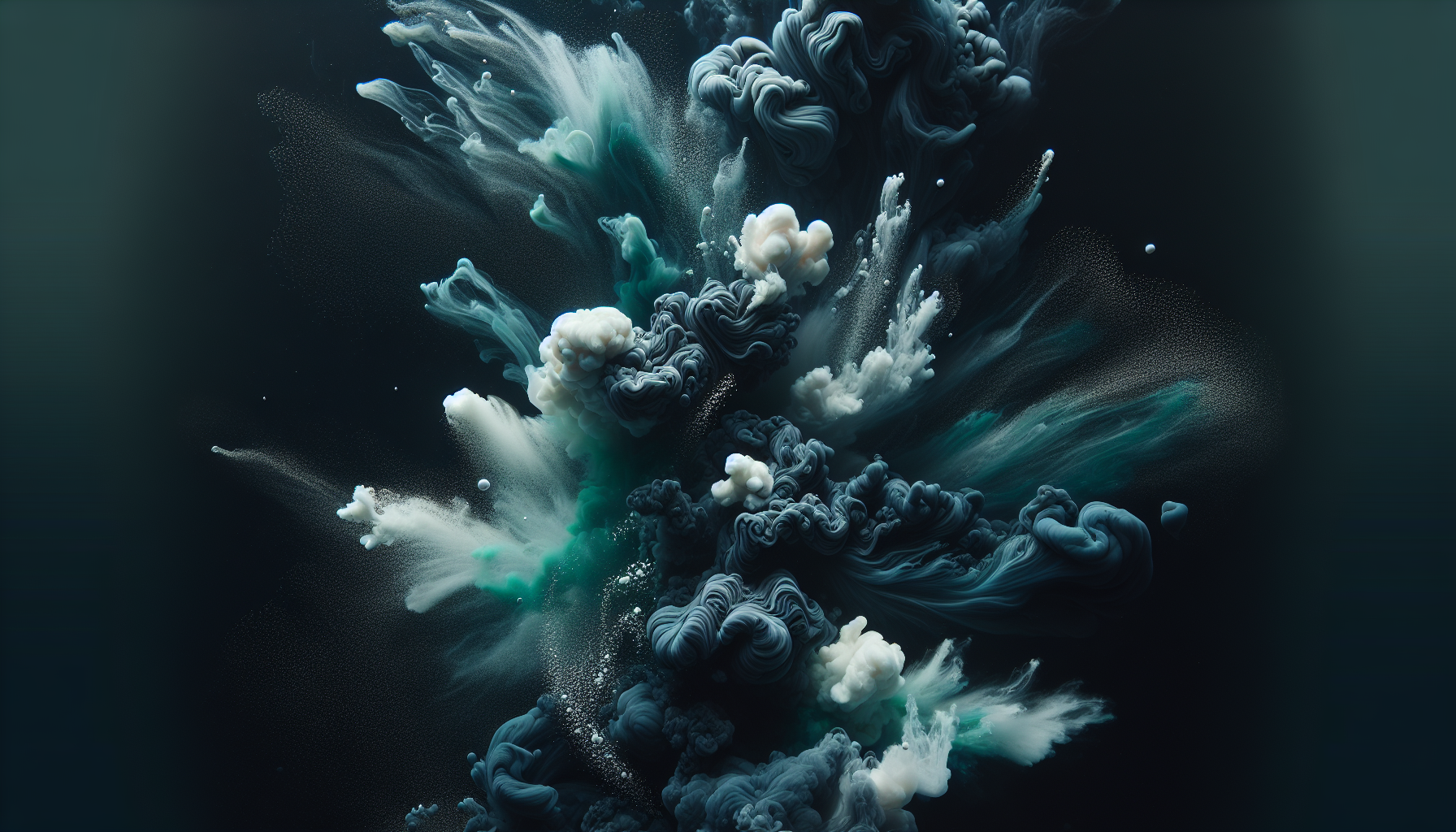 Anti-Aging Peptide Protocol Deep Dive: What the Research Says About Epithalon, GHK-Cu & More