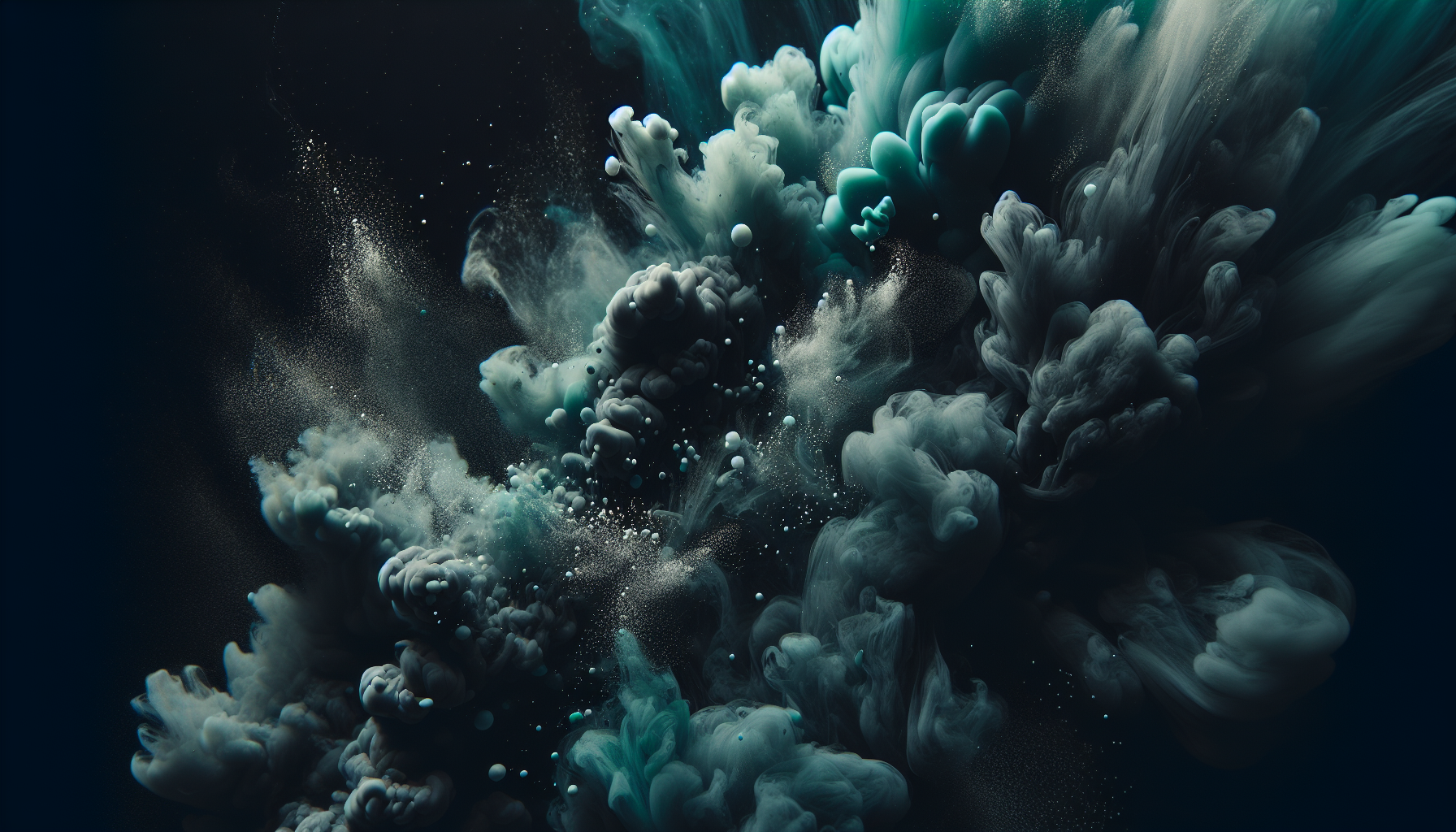 Antibody Production Peptide Research: What the Science Says in 2024