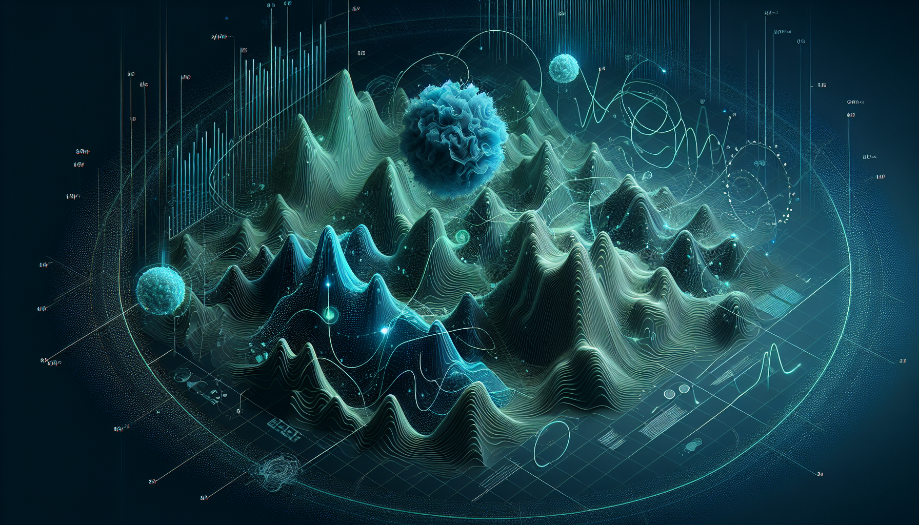 Antimicrobial Peptides and Immune Defense: What the Latest Research Reveals