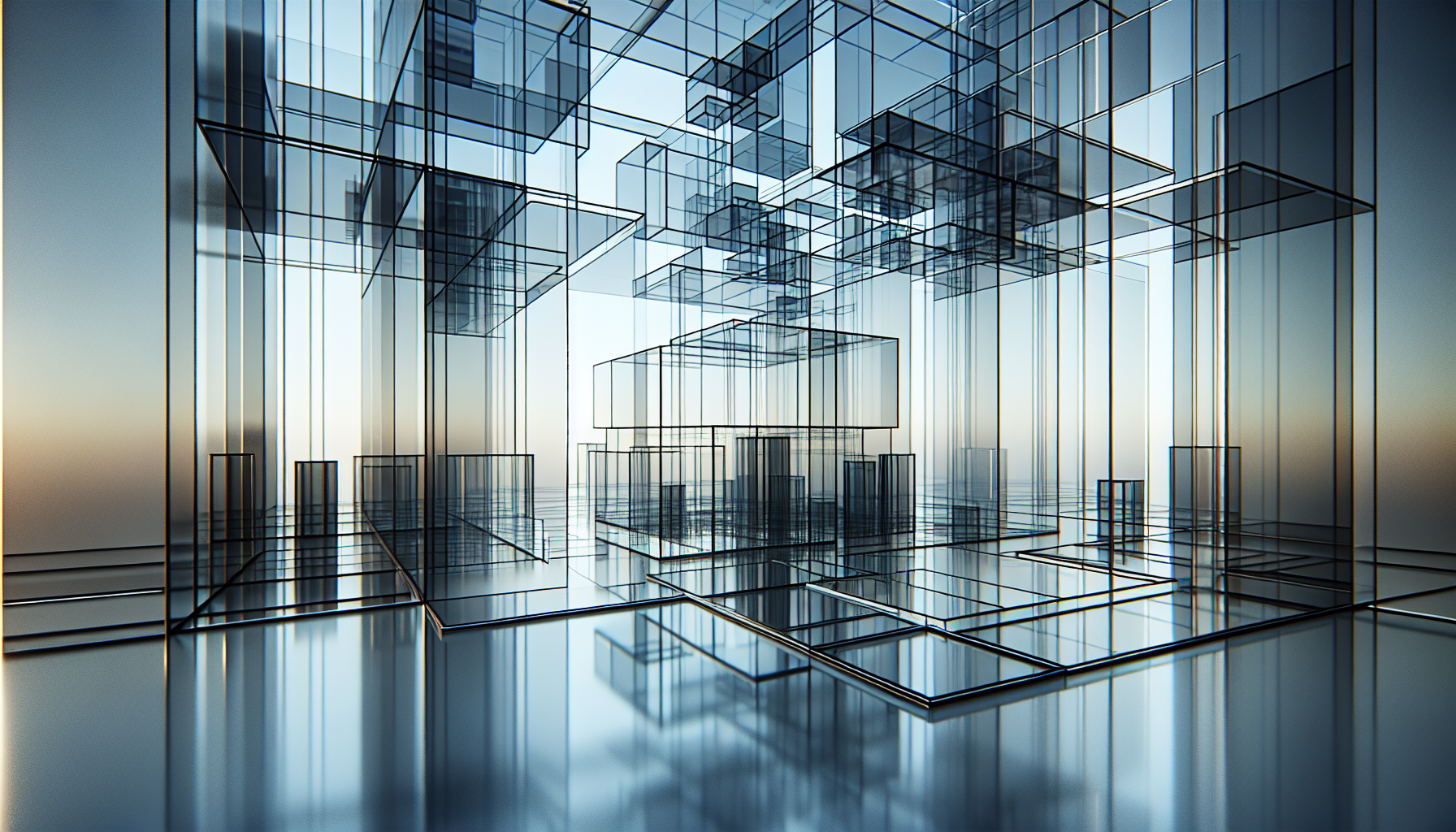 Anxiety Reduction Peptide Compounds: What the Research Says