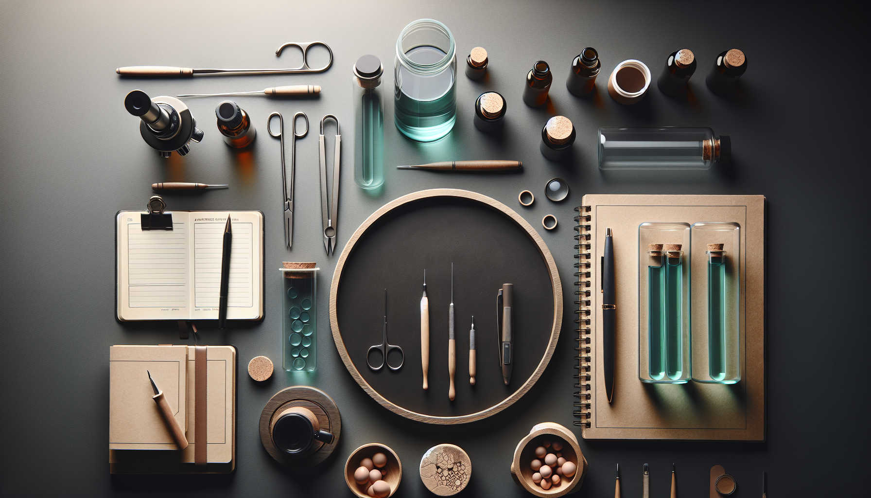 Arterial Health Peptide Support: What the Latest Research Reveals