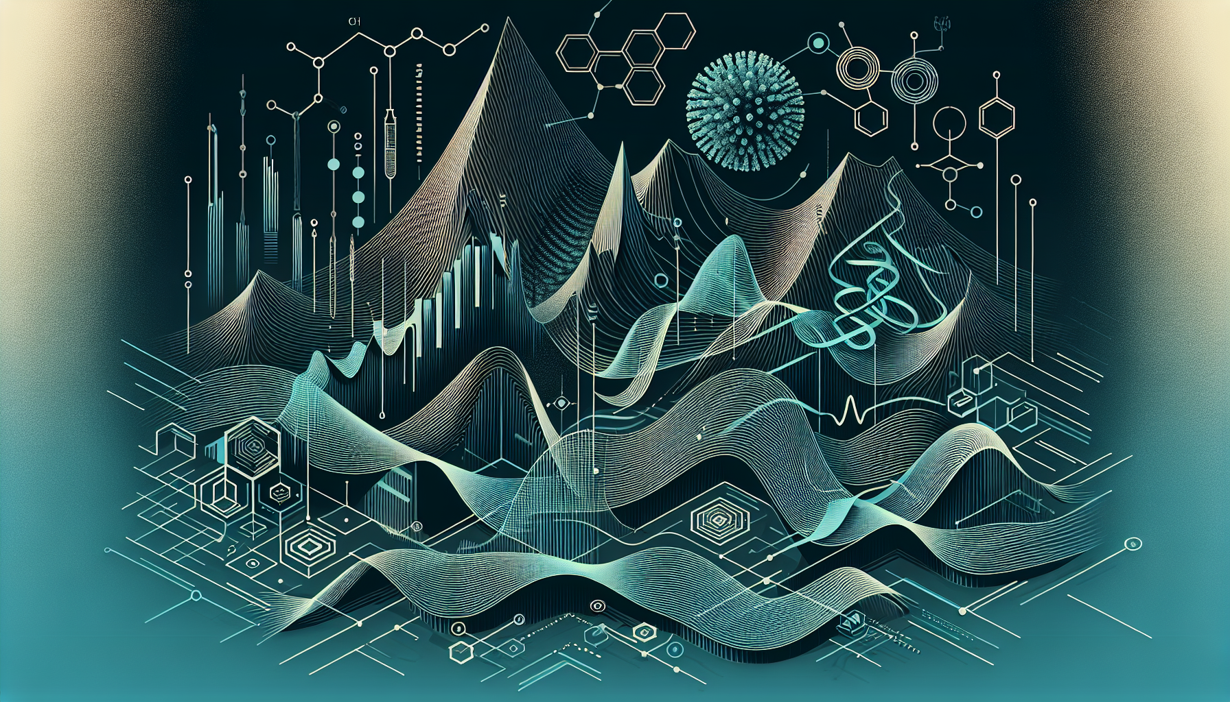 B-Cell Epitope Peptides: The Cutting Edge of Immunological Research