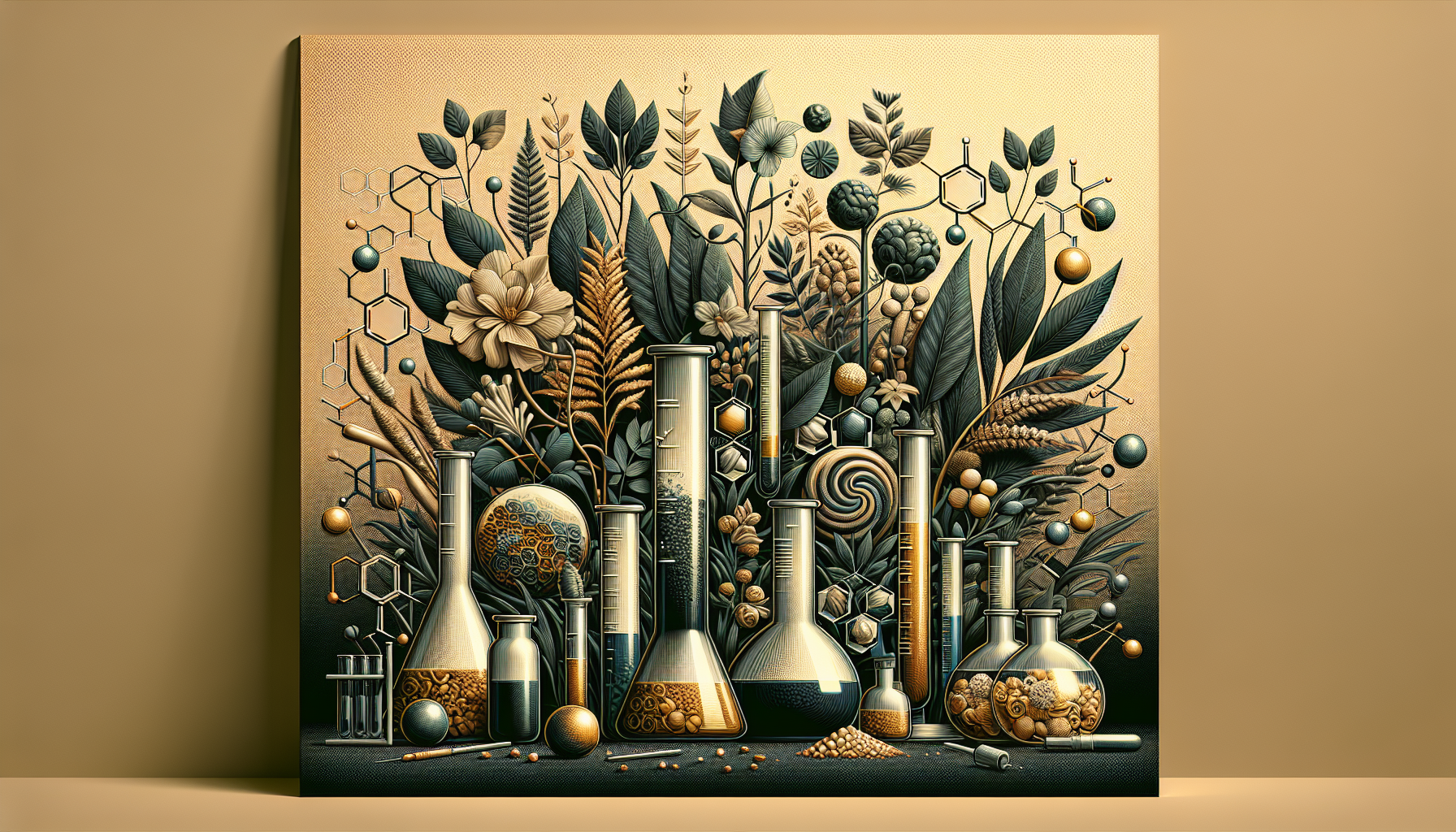 Bacterial Biofilm Disrupting Peptides: What the Research Says