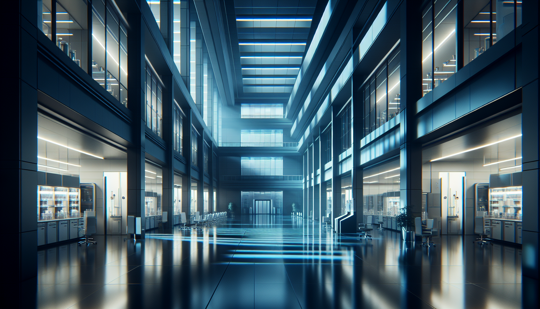 Best Peptide for Tendon Healing: What the Research Says in 2024