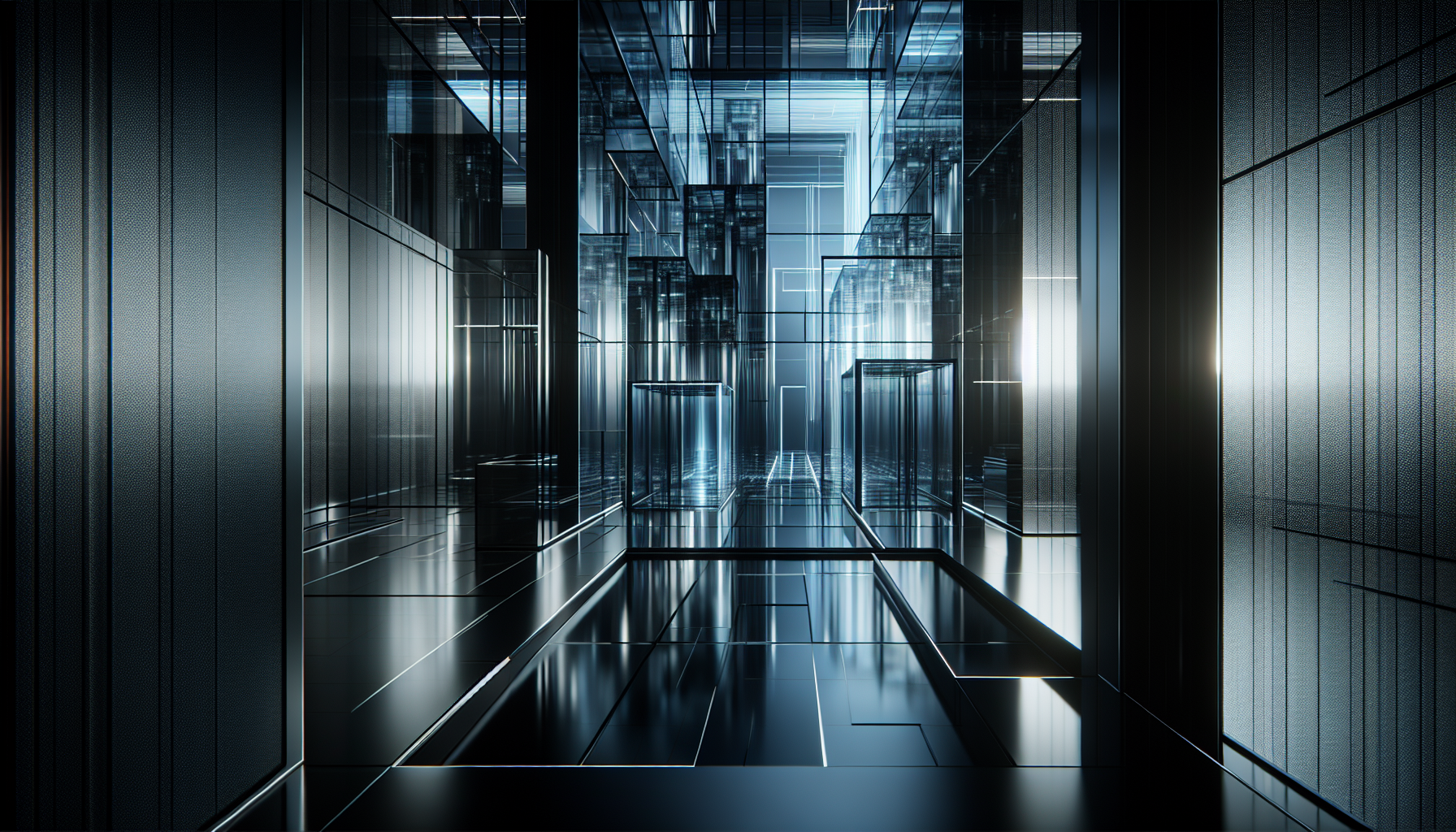 Biological Age Reduction Peptides: What the Latest Longevity Research Reveals