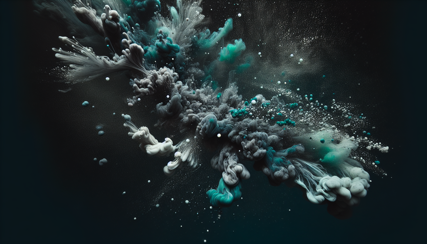 BPC-157 Stacking Guide: Complete Combinations for Serious Researchers