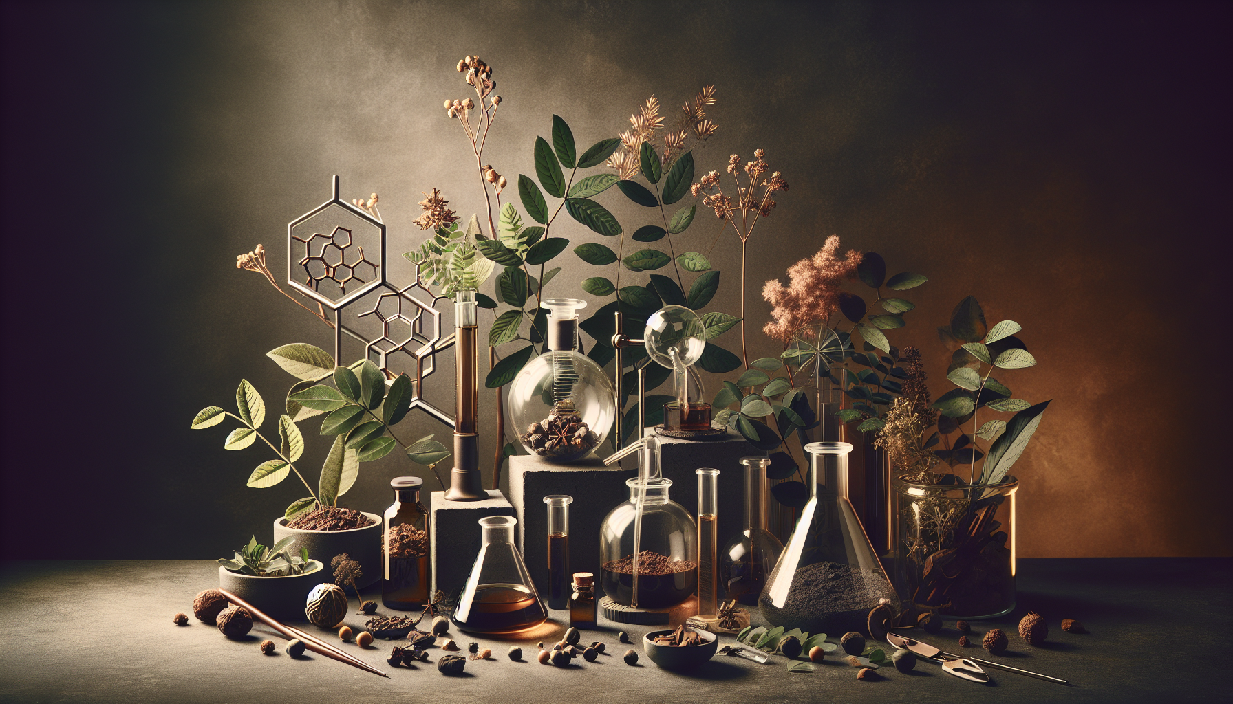 BPC-157 Systemic vs Localized Administration: What Does the Research Say?