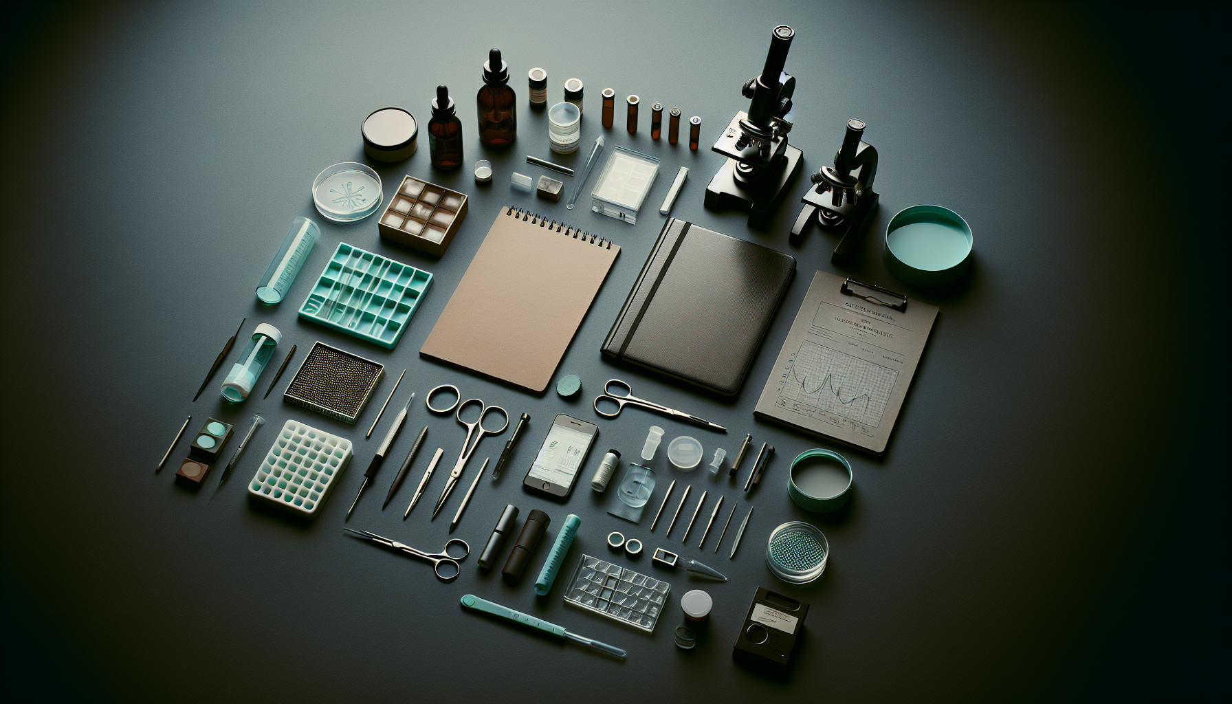 Calcium Signaling Peptide Mechanisms: How Research Peptides Interact With Cellular Communication Pathways