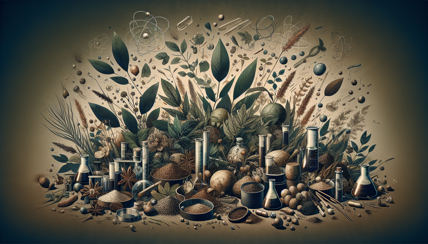 cAMP Signaling Peptide Activation: What the Latest Research Reveals