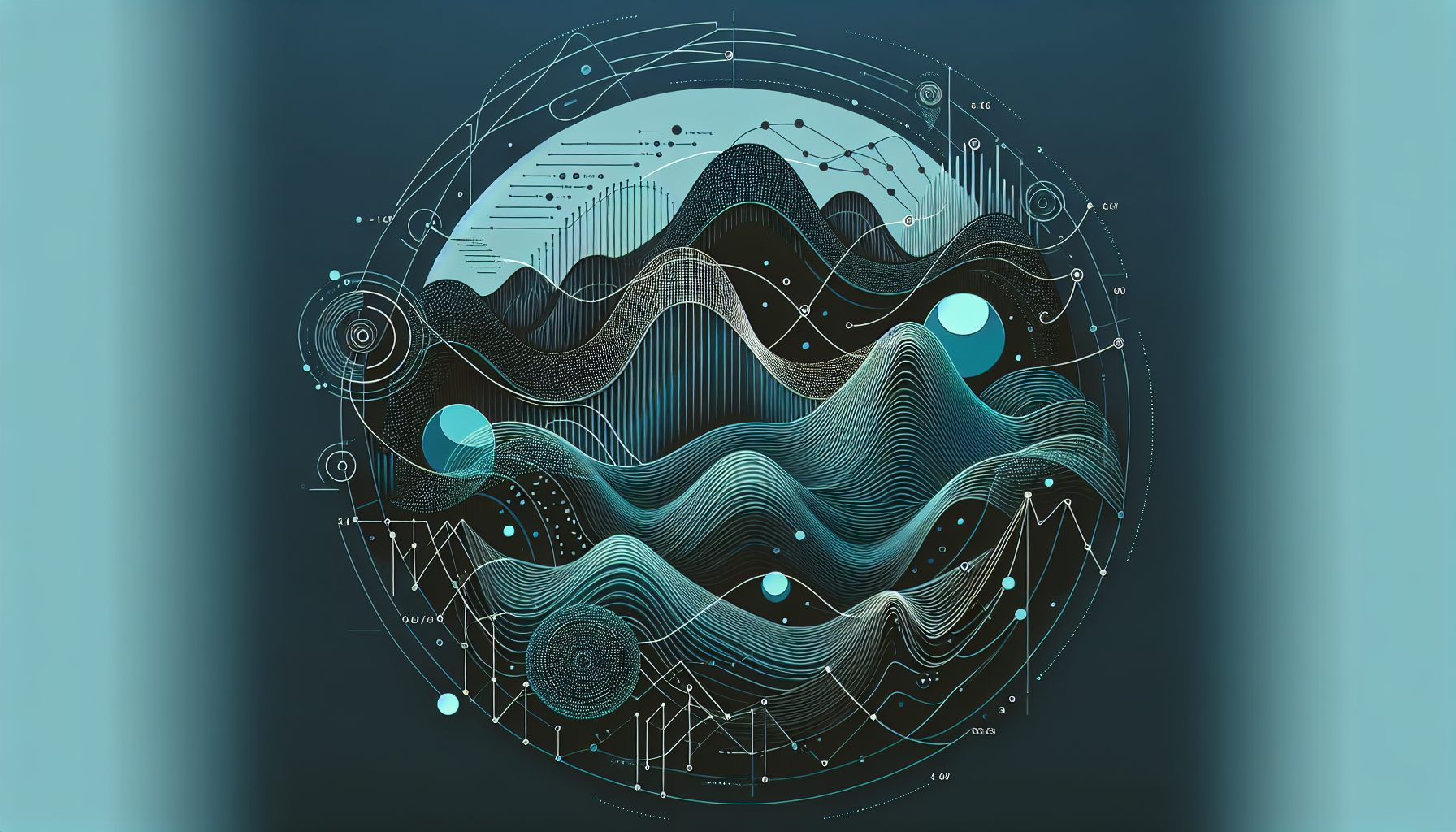 Can You Take Peptides Orally or Do You Have to Inject? The Real Science Explained