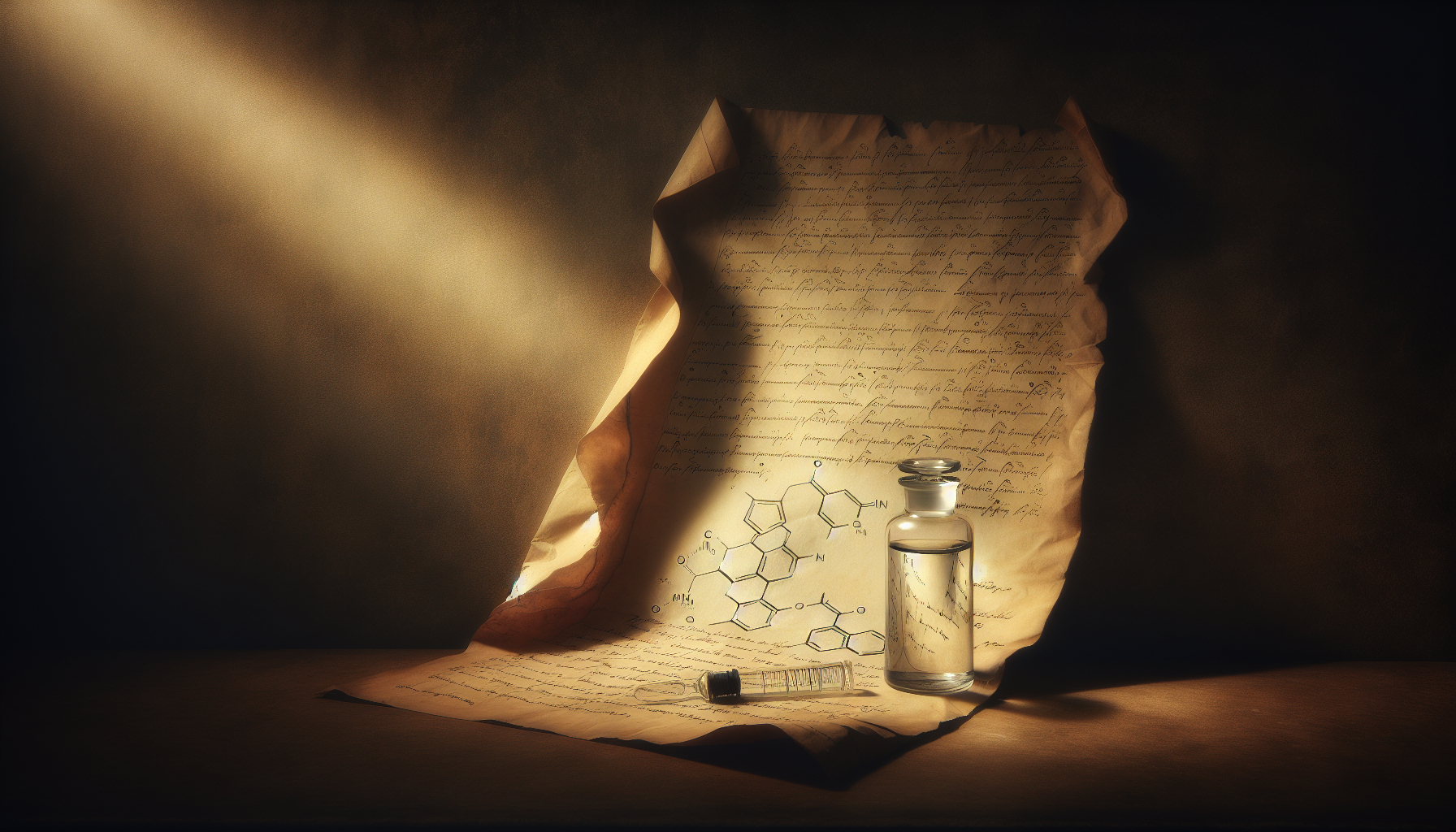 Capillary Electrophoresis Peptide Analysis: A Complete Guide for Researchers