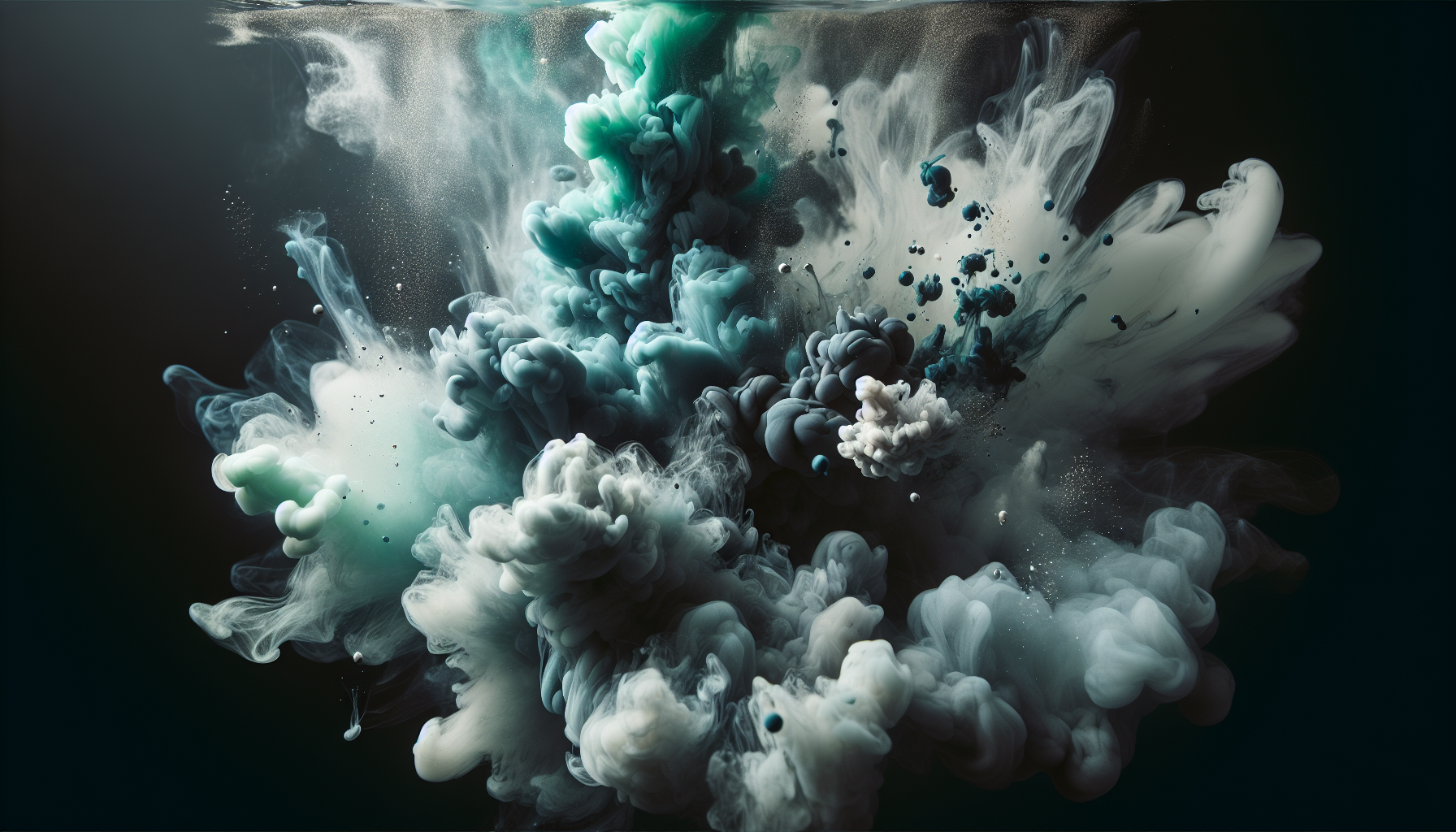 CAR-T Peptide Engineering: How Synthetic Peptides Are Reshaping Immunotherapy Research