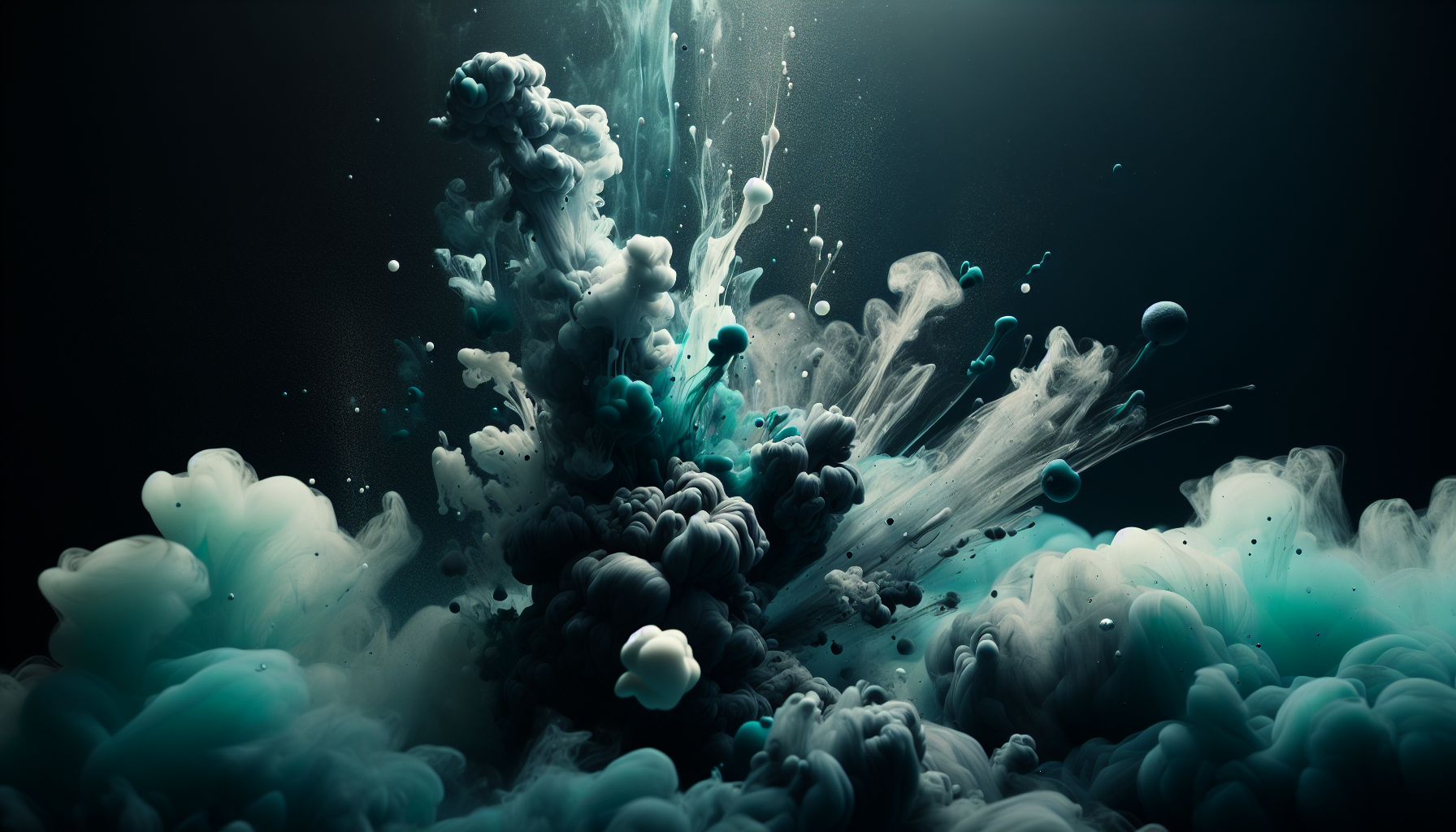 Cardiovascular System Peptides: What the Research Says About Heart and Vascular Health