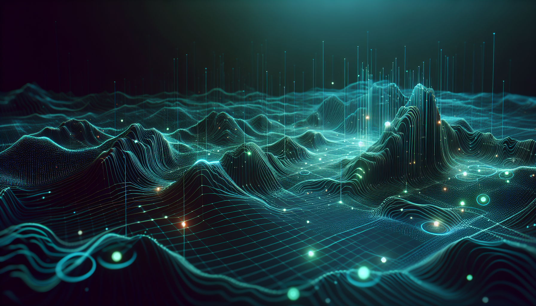 Cellular Regeneration Stack: NAD+ and IGF-1 LR3 for Advanced Research Protocols