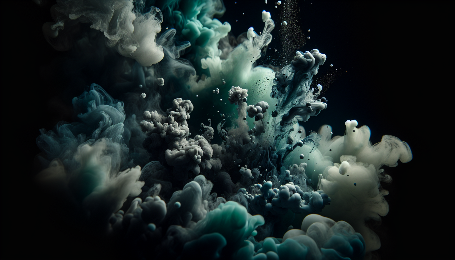 Circular Dichroism & Peptide Secondary Structure: A Researcher's Guide