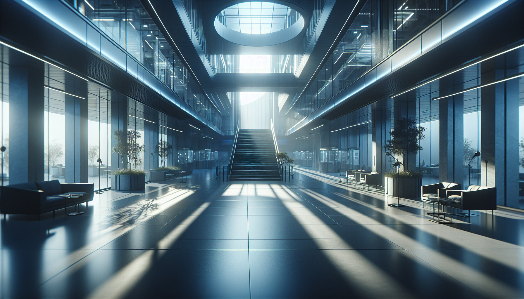 CJC-1295 and Ipamorelin Stack: What the Research Says About This Popular Growth Hormone Combination