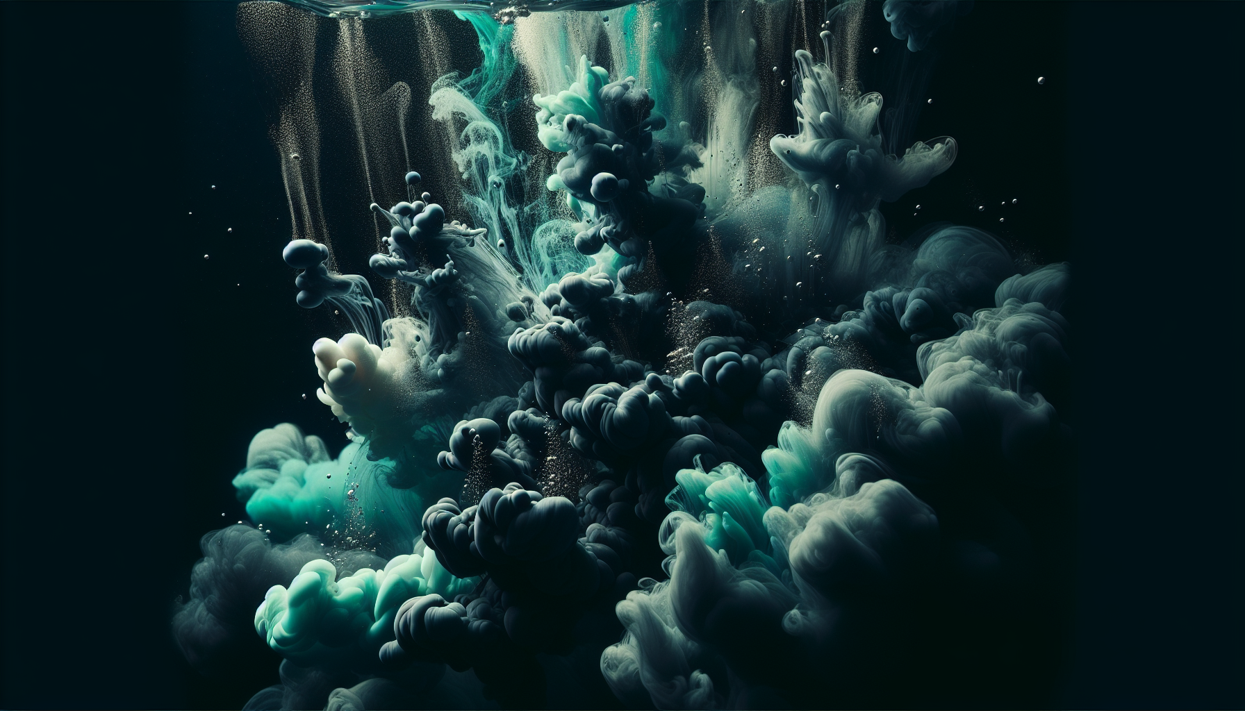 Peptide Comparison Guide: What Clinical Data Says About BPC-157, TB-500, and GHK-Cu