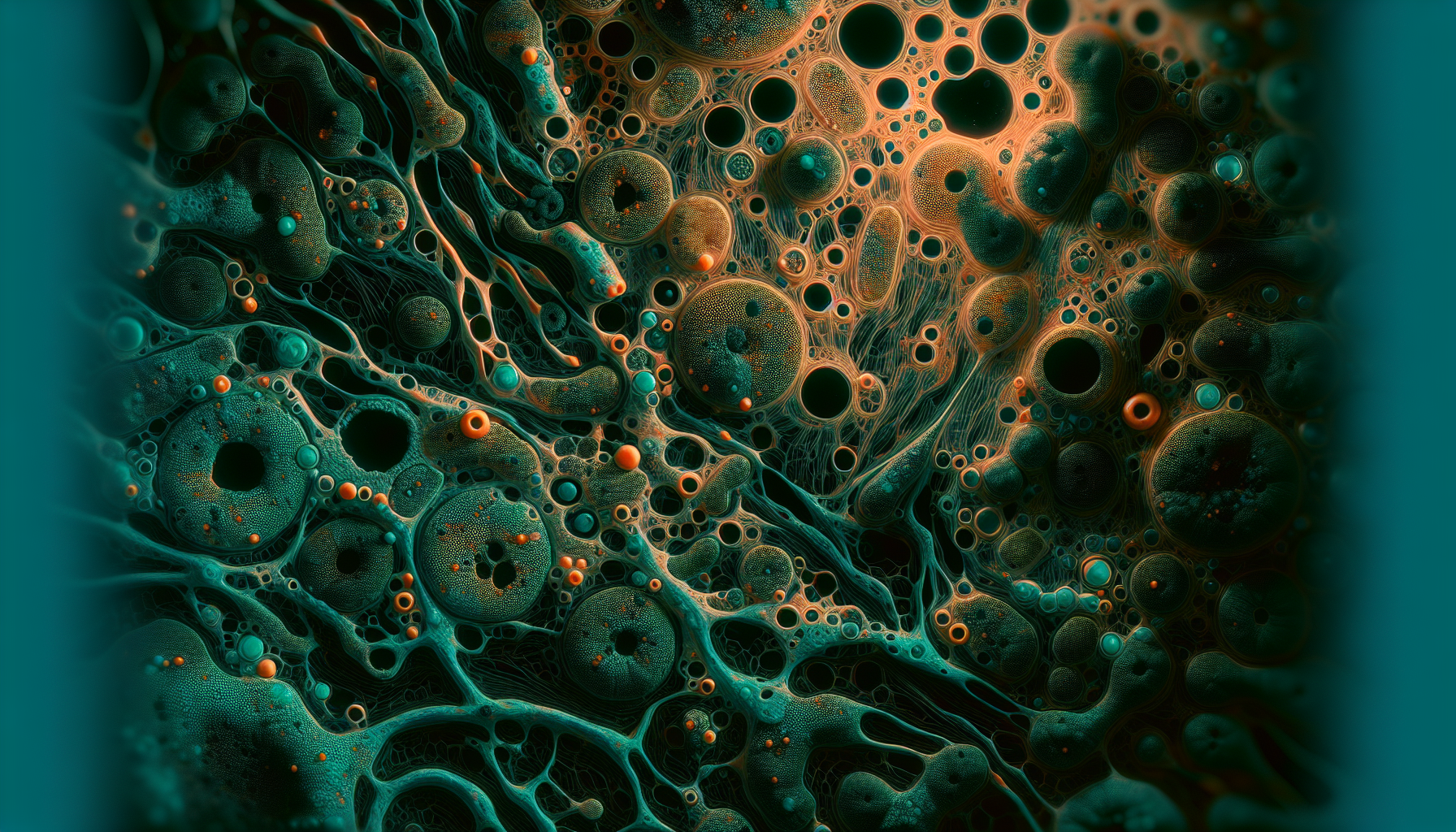 Clinical Evidence for Peptides: A Beginner's Guide to the Research