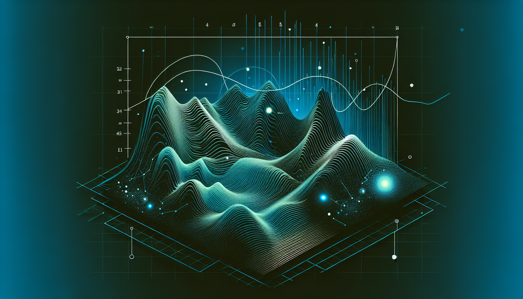 Cognitive Function & Peptide Research: What Studies Suggest About Brain Support