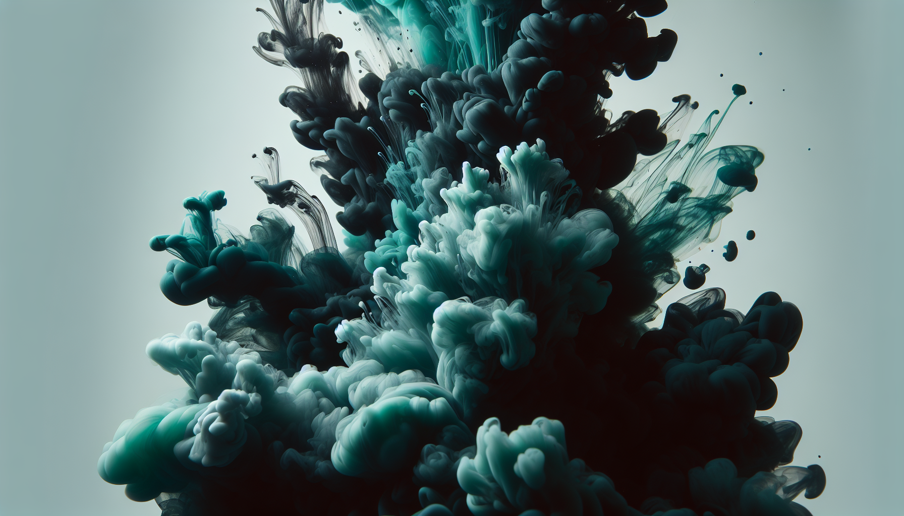 Cognitive Reserve Peptide Building: Can Research Peptides Support Long-Term Brain Health?