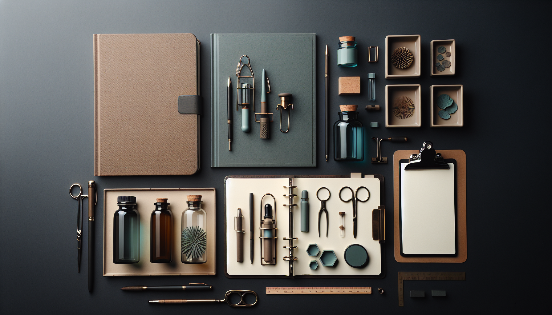 Collagen Peptides and Wrinkle Reduction: What the Latest Research Reveals