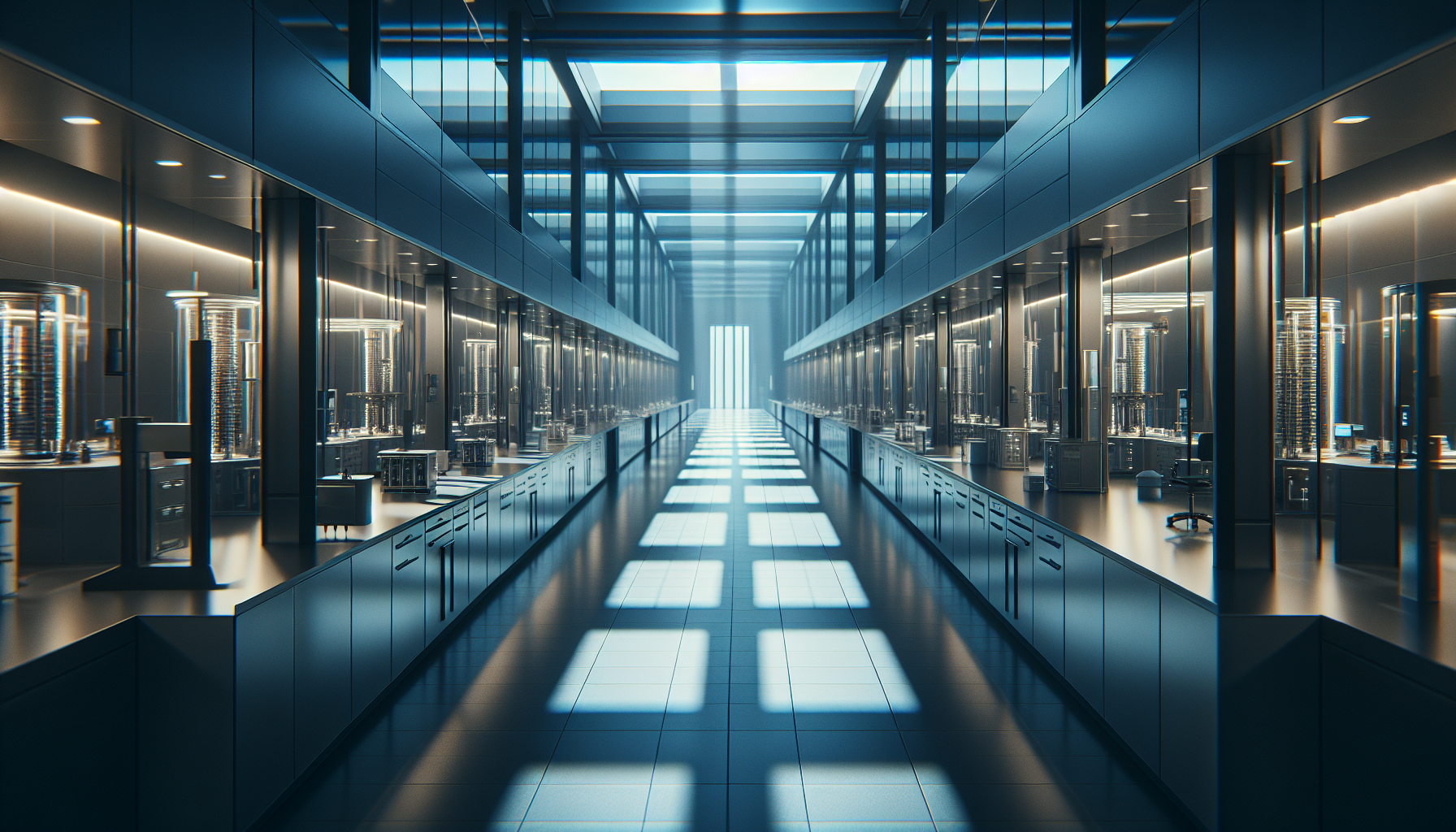 Combining Maxx Labs Products for Optimal Synergy: The Ultimate Peptide Stack Guide