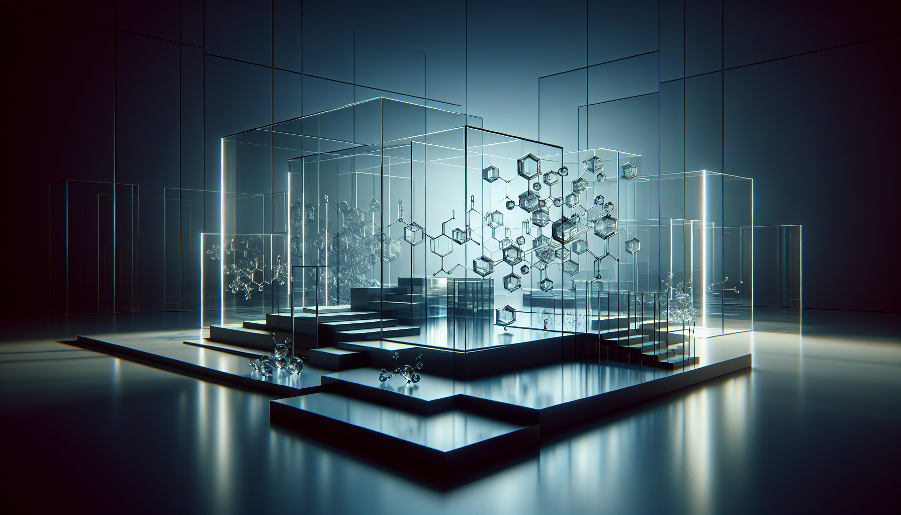 Cyclic Peptide Stability Enhancement: What Researchers Need to Know