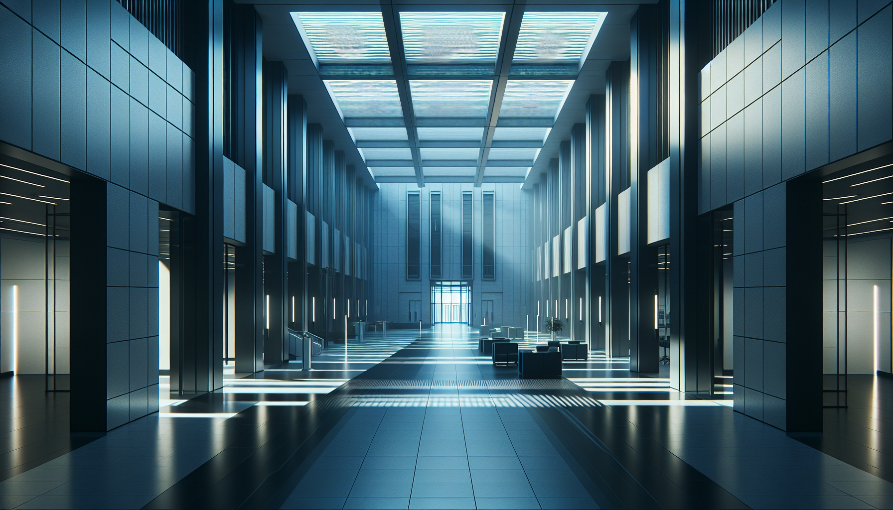 Cytokine Production and Peptide Modulation: What the Latest Research Reveals