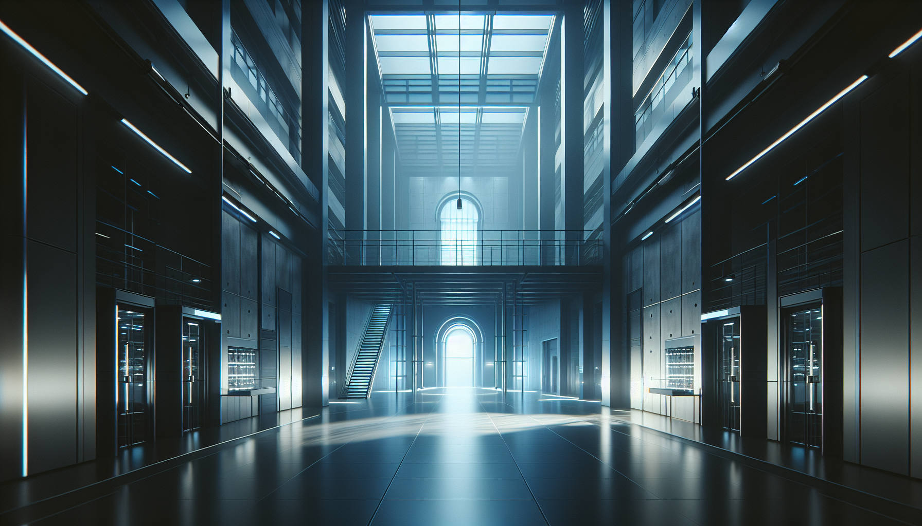 Cytokine Signaling Peptide Functions: What the Latest Research Reveals