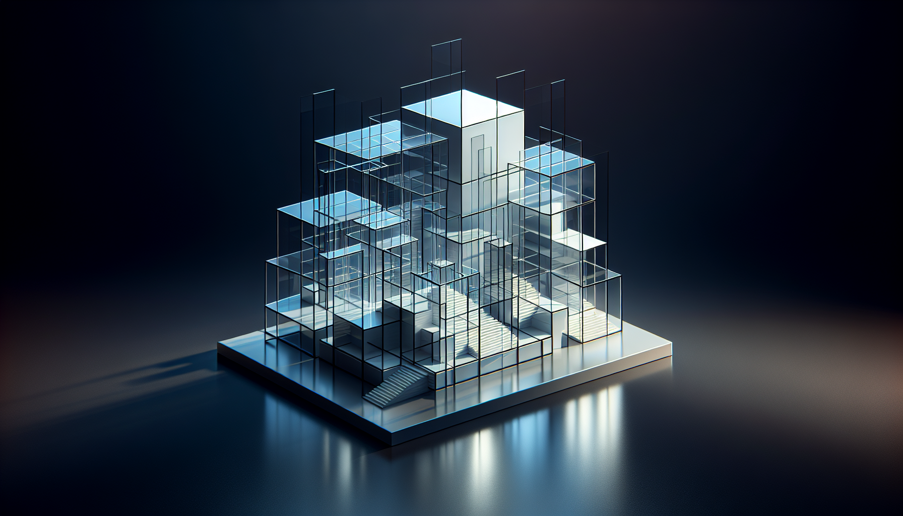 D-Amino Acid Peptides: How Protease Resistance Is Revolutionizing Peptide Research