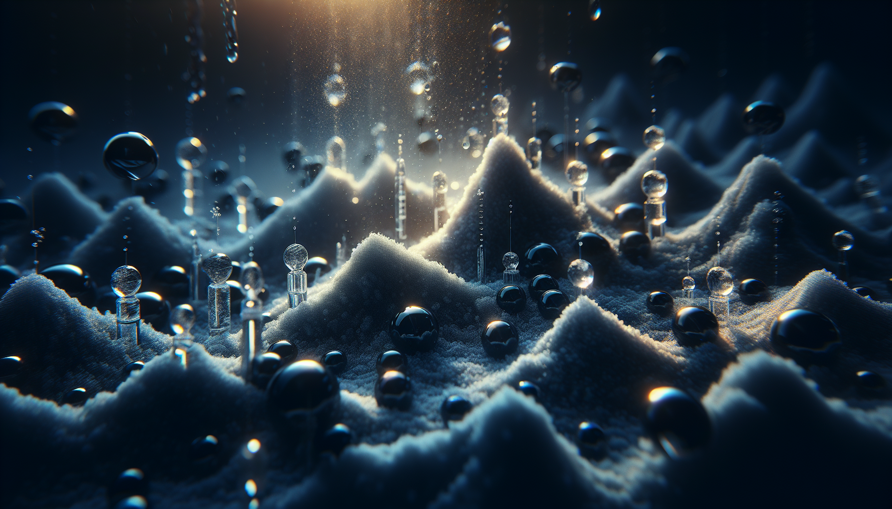 Daily Peptide Protocol Schedule: How to Organize Your Research Stack for Optimal Results