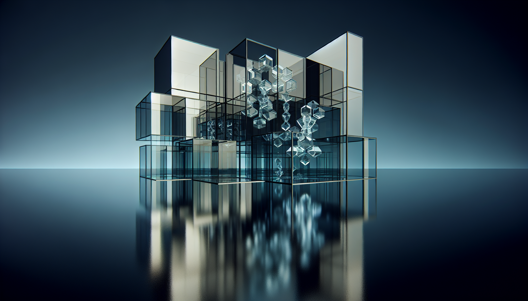 Digestive Enzyme Peptides: How Research-Grade Peptides May Support Gut Function