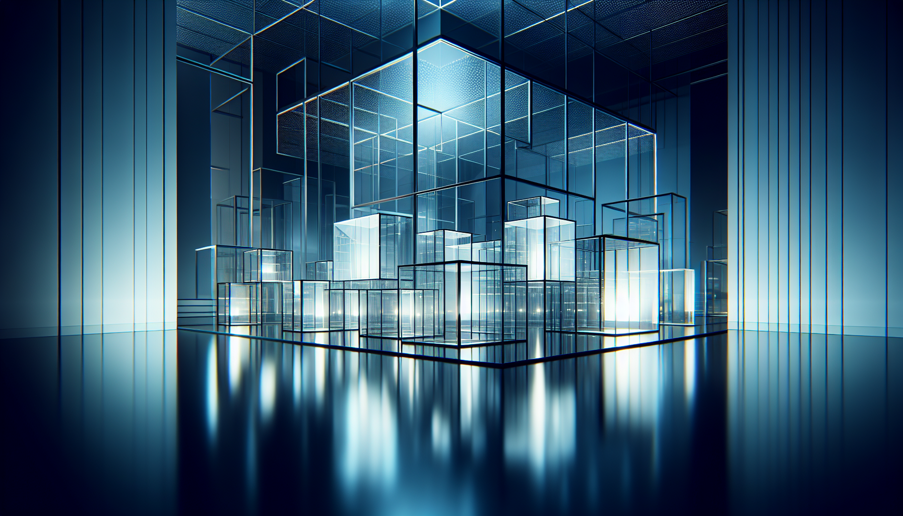 Do Peptides Work Overnight? The Realistic Timeline You Need to Know