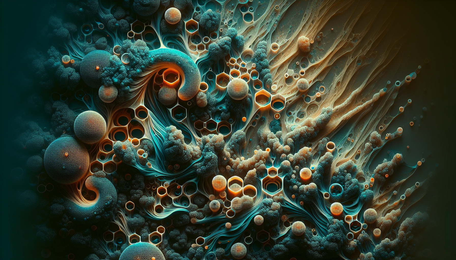 Edman Degradation: The Gold Standard Method for Peptide Sequencing in Research