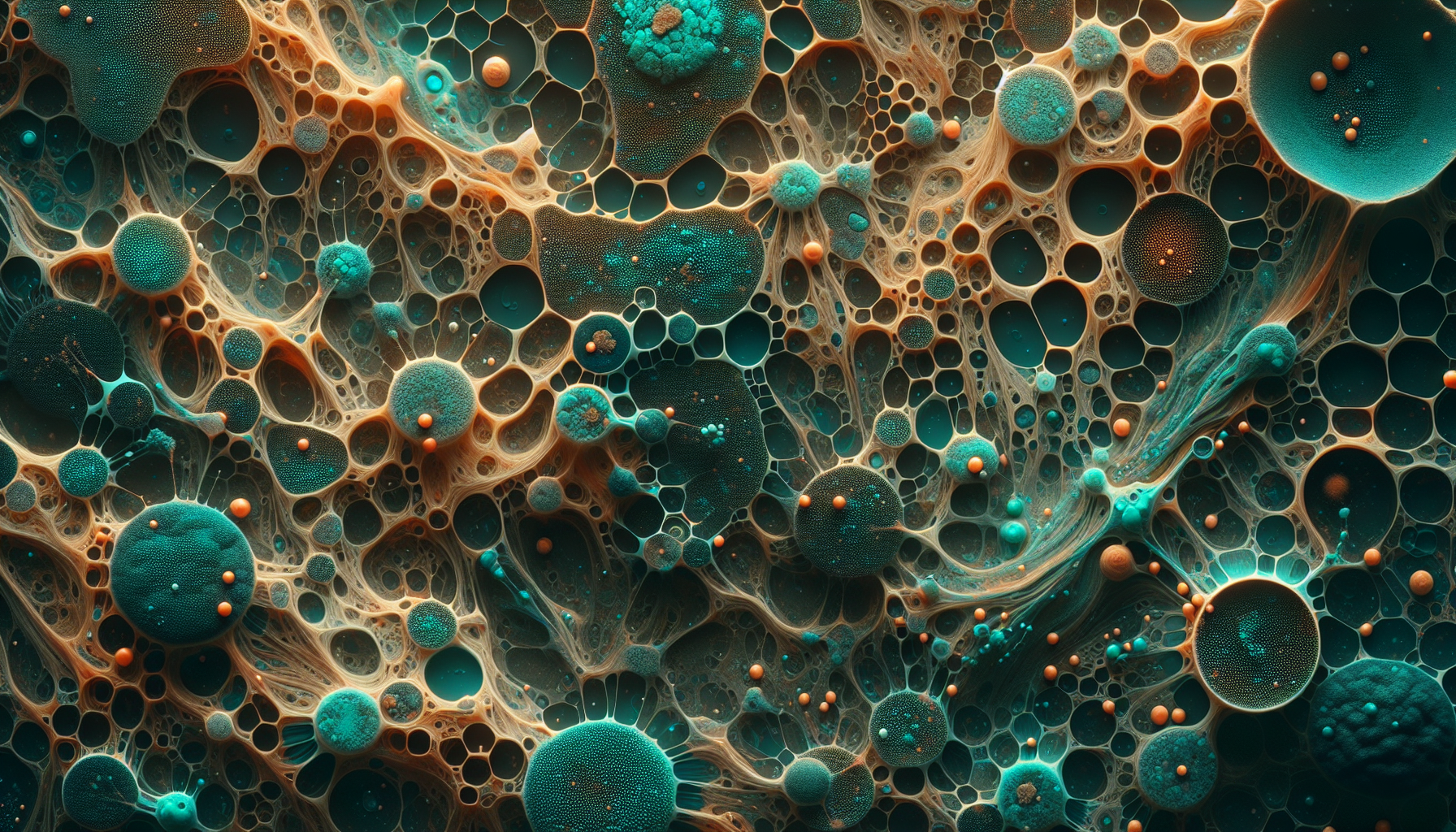 Endotoxin Testing for Peptide Safety: What Every Researcher Needs to Know