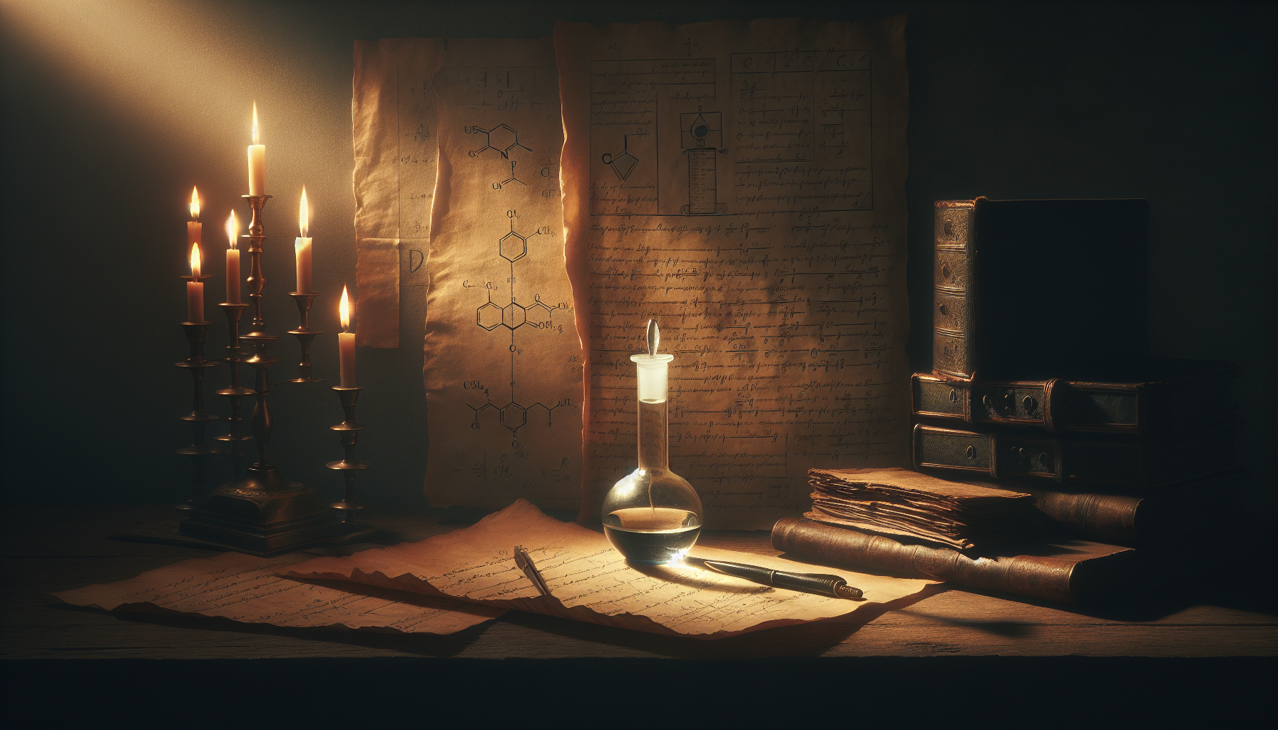 Endurance and Stamina Peptide Stack: The Research-Backed Guide for Peak Performance