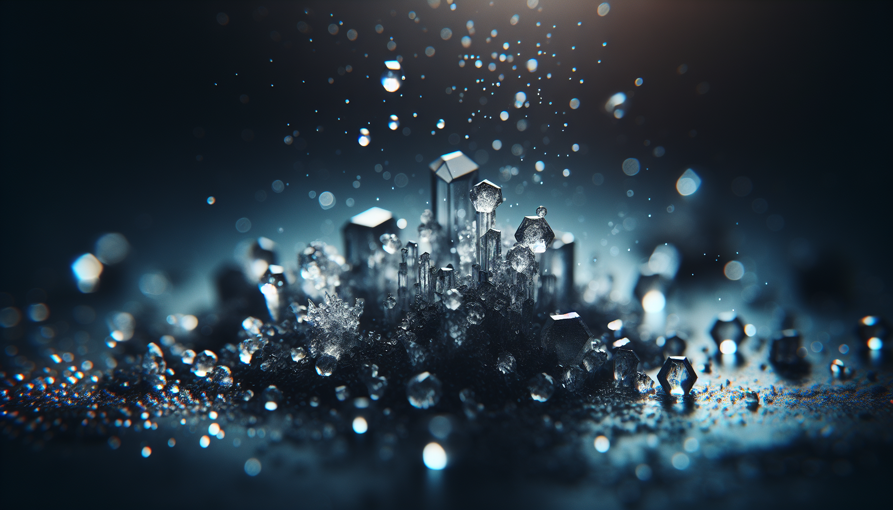 Energy and Vitality Peptide Combination Guide: The Best Research Stacks for Peak Performance