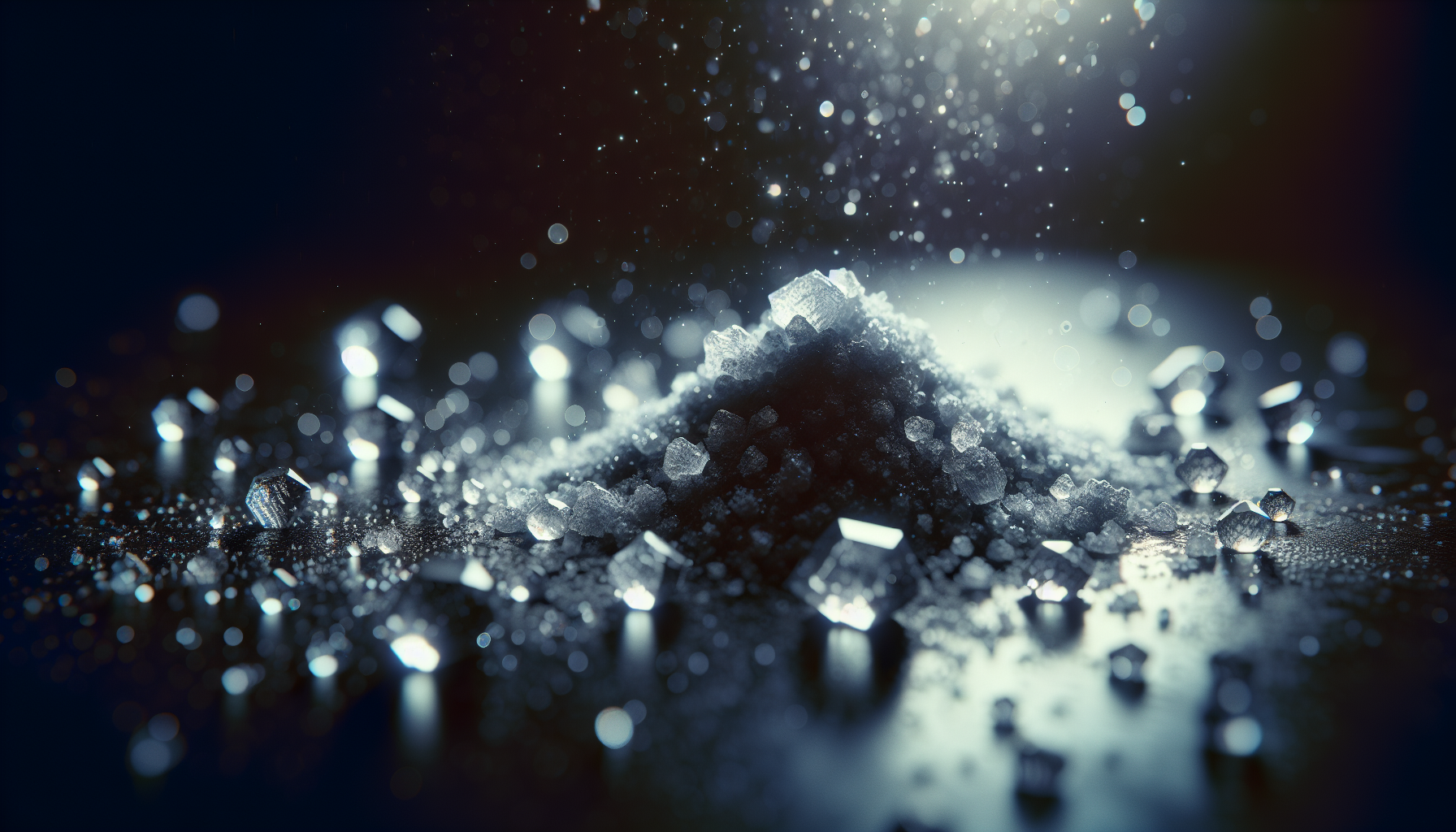 Epigenetic Clock Peptides: Can Research-Grade Peptides Influence Biological Age?