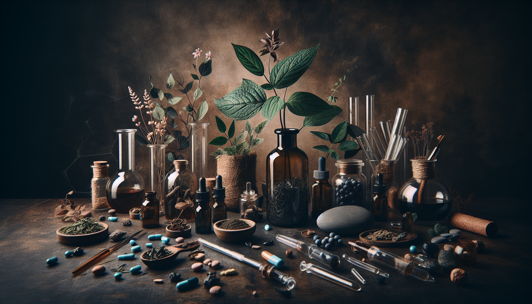 Epitalon and Pinealon Sleep Stack: What the Research Says About This Powerful Peptide Combination