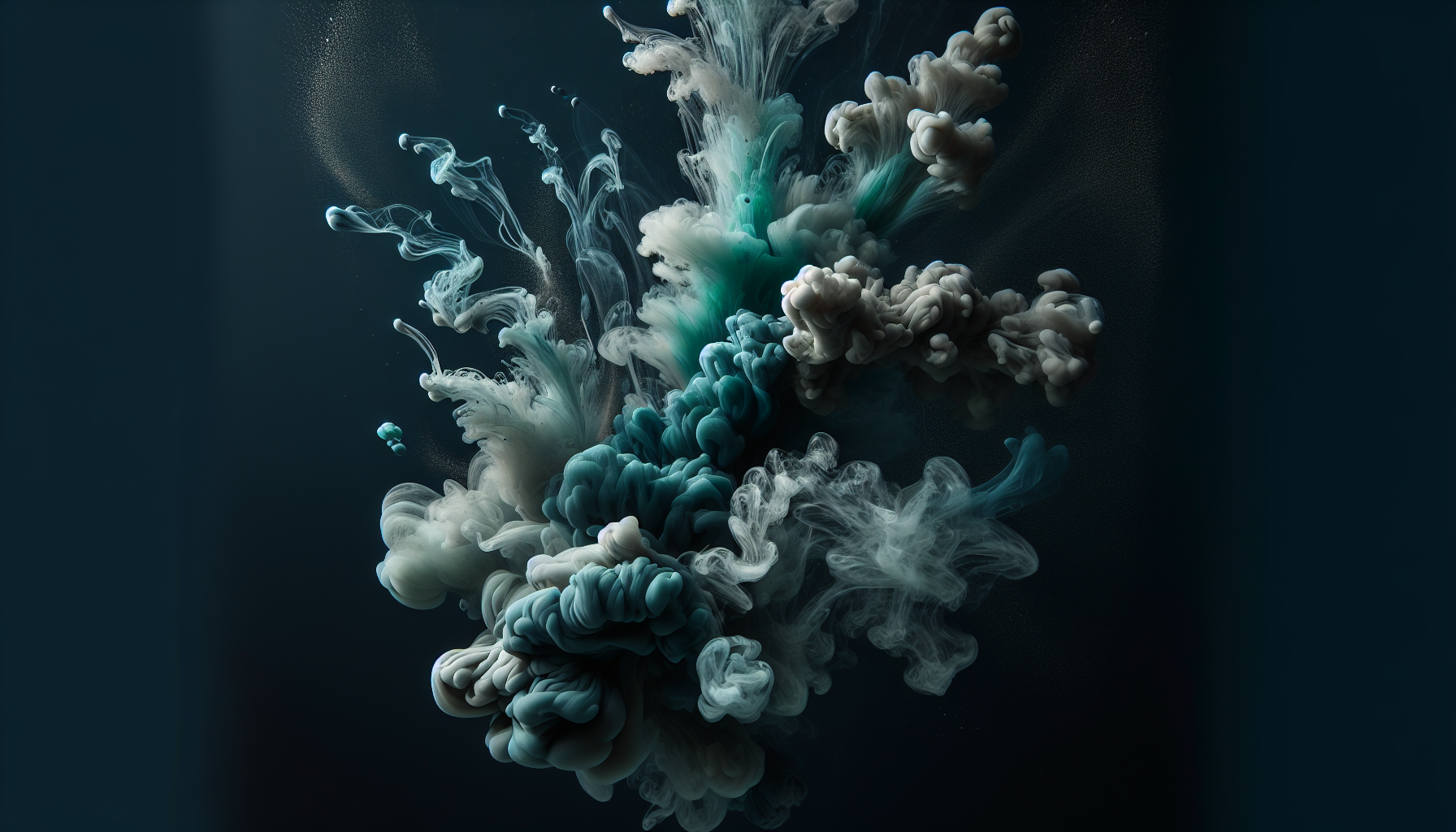 Ethical Sourcing of Peptide Materials: What Every Serious Researcher Should Know