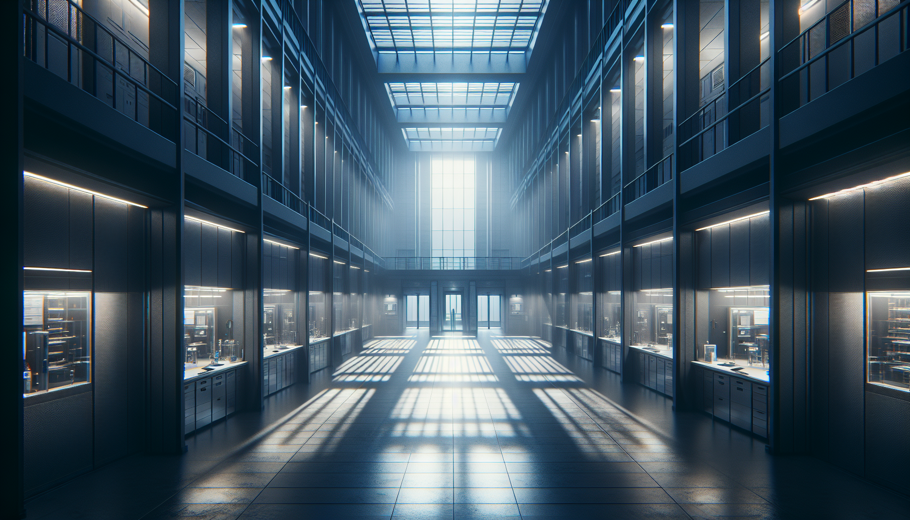 Ethical Sourcing of Peptide Materials: Why It Matters for Research Integrity