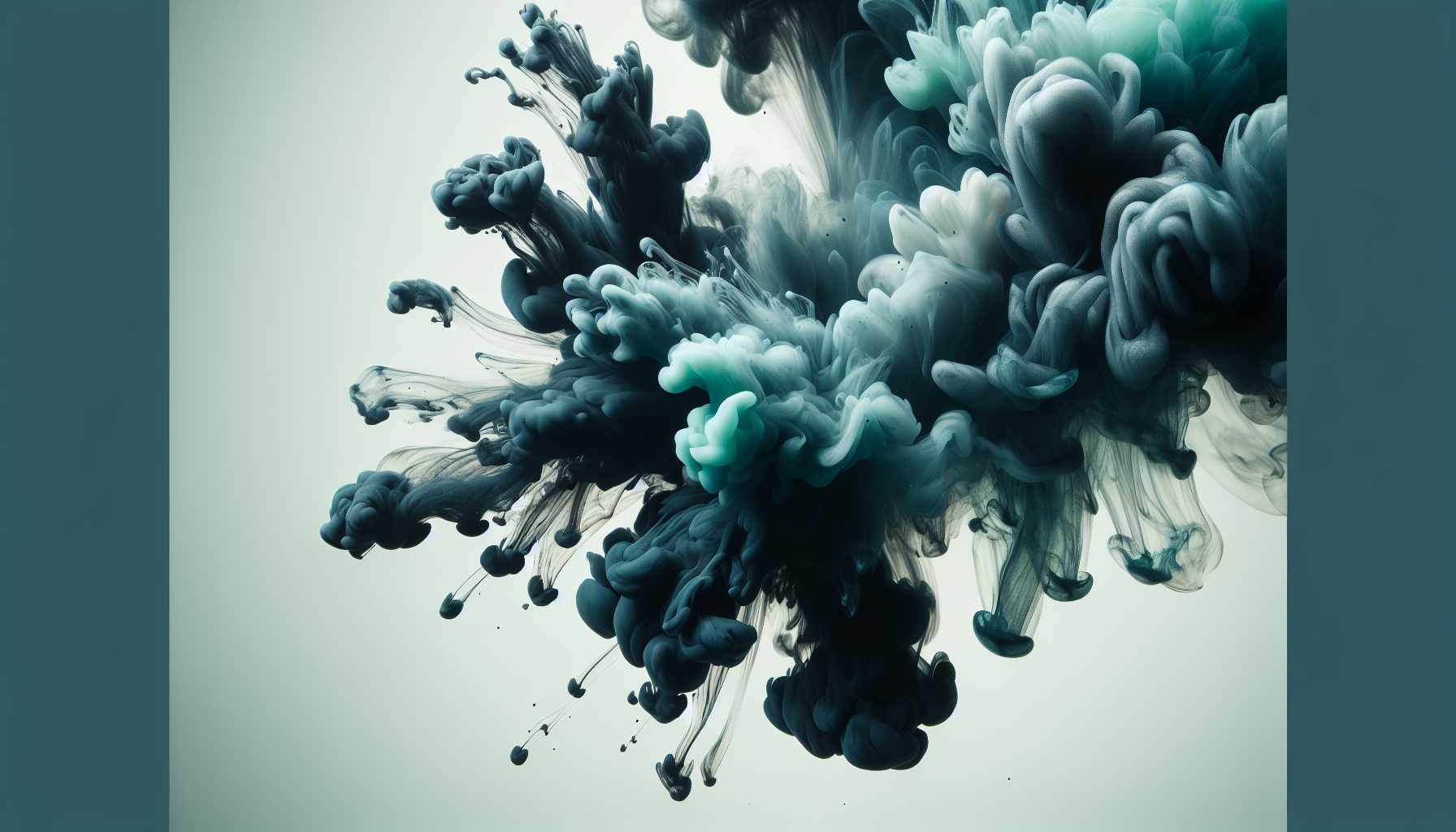 Expert Resources for Peptide Learning: Your Complete Beginner's Guide to Peptide Research