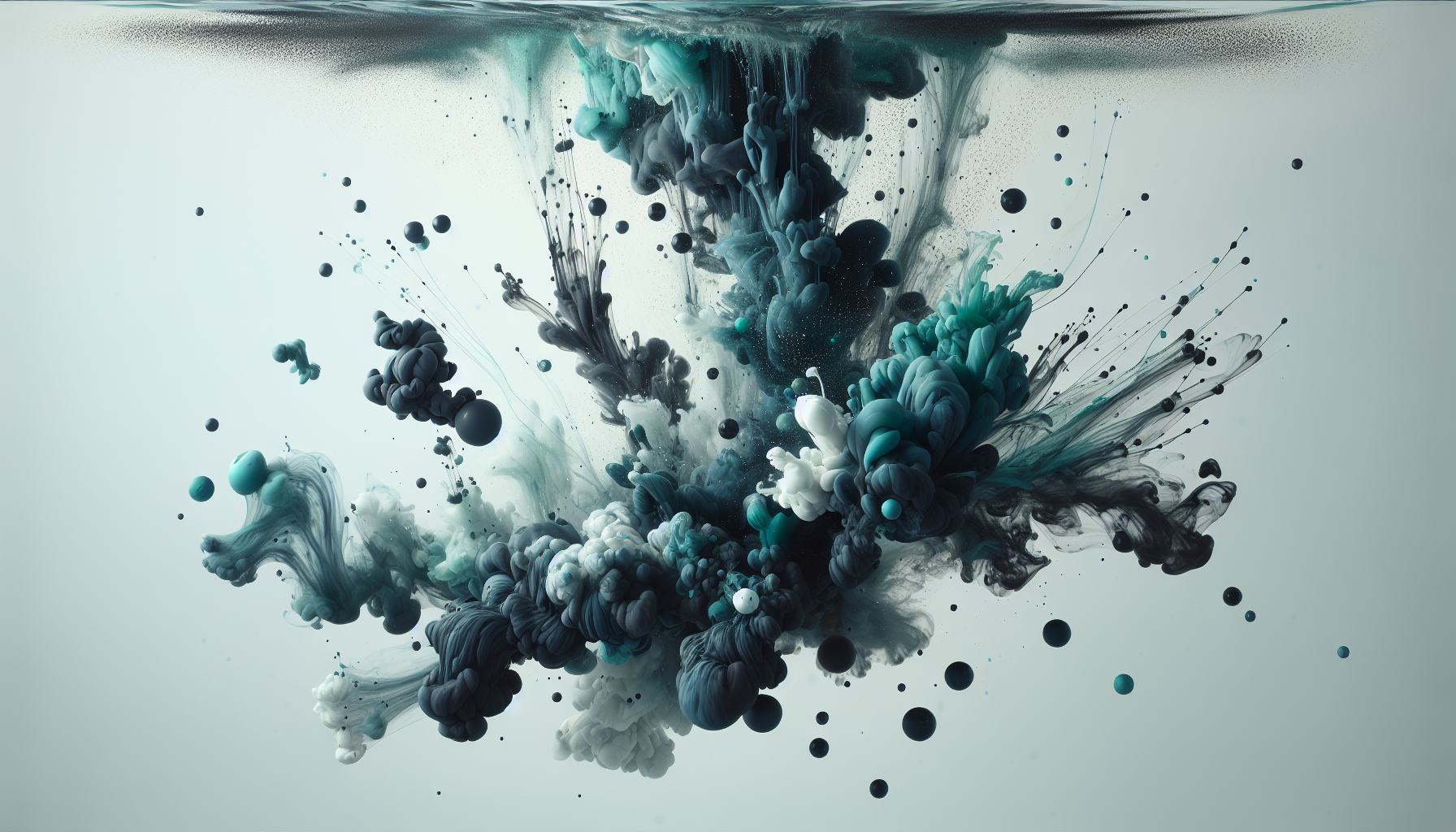 Free Radical Scavenging Peptides: What Current Research Reveals About Antioxidant Mechanisms